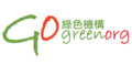 Hong Kong Green Organisation (HKGO)