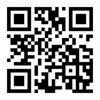 Sports Expo QR code
